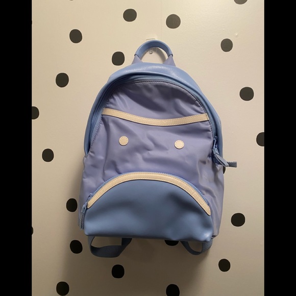 tory burch grumps backpack